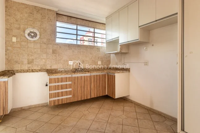 Imagem Apartamento aconchegante e funcional, ideal para quem valoriza conforto e praticidade. São três do...