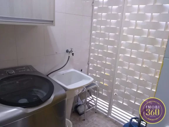 Imagem SOBRADO A VENDA NA VILA CARRÃO 2 SUÍTES 3 VAGAS CHURRASQUEIRA
