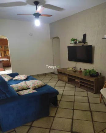 Imagem Casa em Jardim Goiás, Goiânia/GO