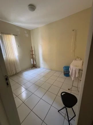 Imagem Solar da ilha l