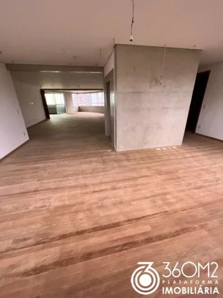 Imagem Apartamento para Venda em Santo André / SP no bairro Jardim