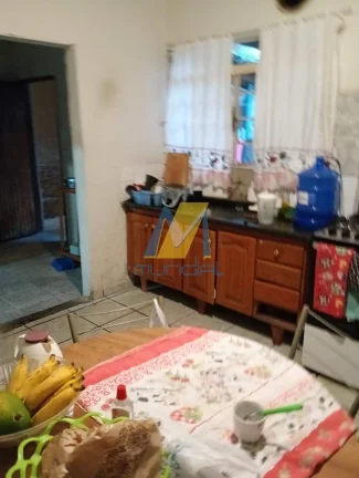Imagem Casa à venda | Excelente oportunidade residencial ou para investimento