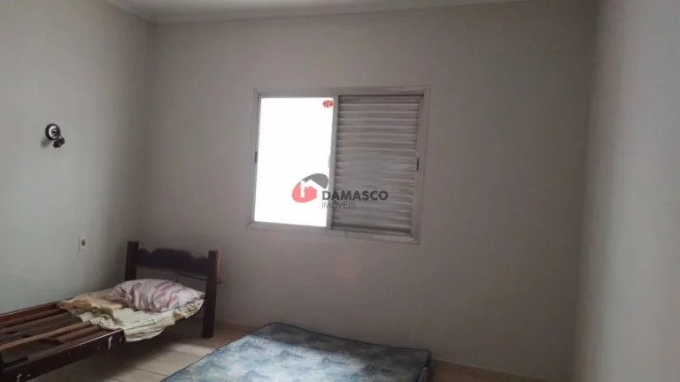 Imagem Casa à venda, Jardim São Caetano, São Caetano do Sul, SP