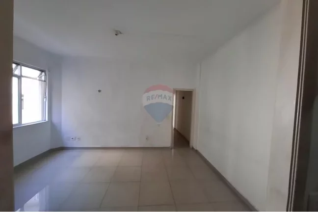 Imagem Apartamento à venda com 2 quartos e com 76m² Madureira - Rio de Janeiro