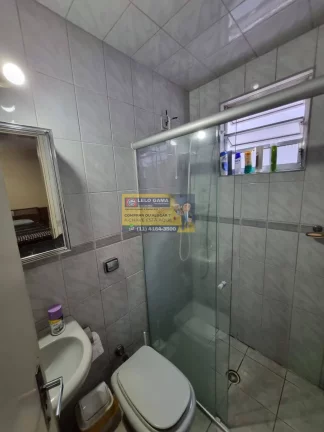 Imagem Casa à Venda, 500 m² em Jardim Das Belezas - Carapicuíba