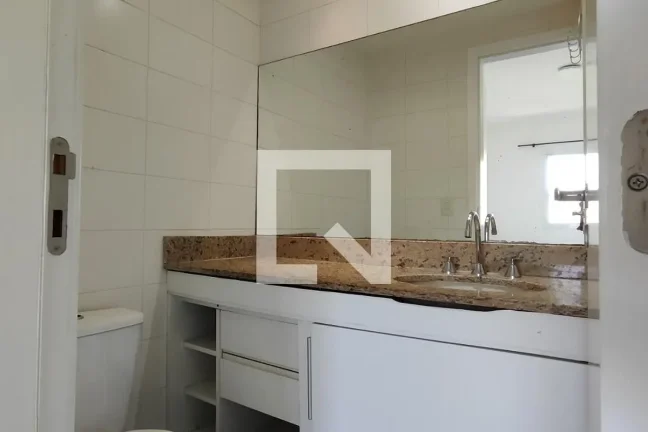 Imagem Apartamento à Venda - Recreio, 2 Quartos, 75 m2