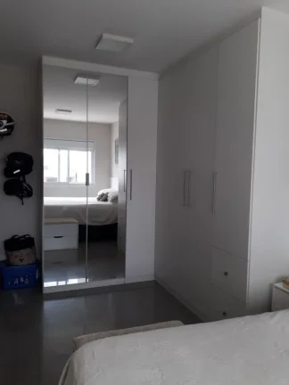 Imagem Apto. Bellágio Eco Park - 97m²