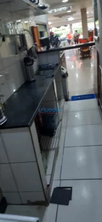 Imagem Venda Restaurante em Cidade Monções - 250m² por R$500.000