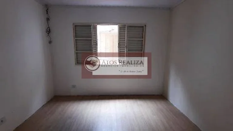 Imagem Alugue Casa Comercial vaga para 7 carros em Cidade Ademar