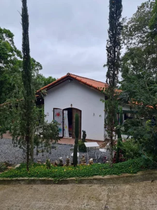 Imagem CANTINHO DOS SONHOS LOCALIZADO NO BAIRRO USINA