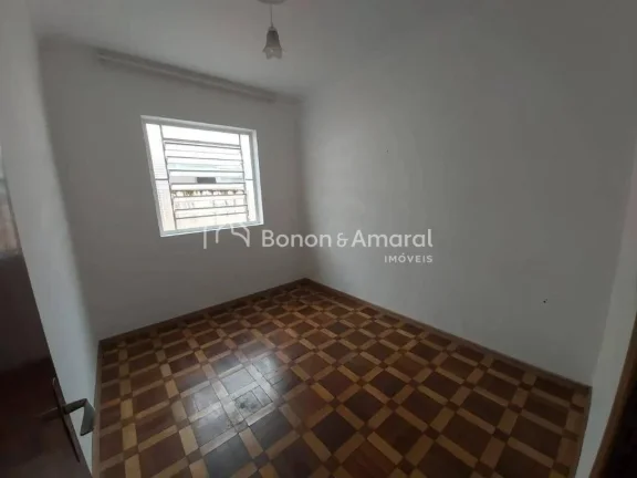 Imagem Amplo sobrado à venda em localização estratégica, próximo ao Cambuí, Avenida Norte Sul e Shopp...