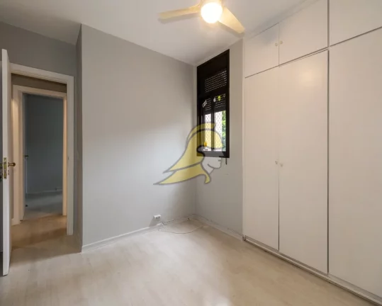 Imagem LOCAÇÃO MOEMA NOBRE APARTAMENTO 140,00 M ÁREA ÚTIL 4 DORMITÓRIOS SENDO 1 DELES SUÍTE SALA ESPAÇOSA 2 AMBIENTES VARANDA 2 VAGAS LAZER