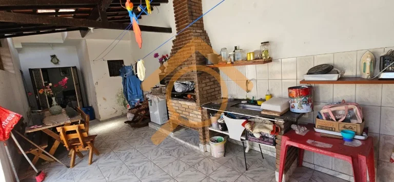 Imagem Casa à venda no Indaia Caraguatatuba. Confira!