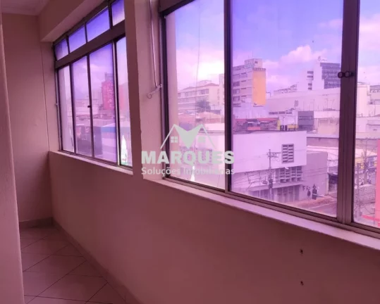 Imagem Apartamento a Venda no bairro Centro - Campinas, SP