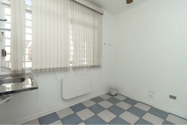 Imagem SALA COMERCIAL em São Paulo - SP, Brooklin Paulista