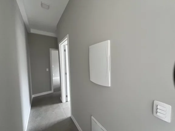 Imagem Apartamento para Venda em Florianópolis / SC no bairro Cachoeira do Bom Jesus