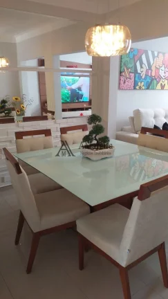 Imagem LINDA CASA 2 dormit.