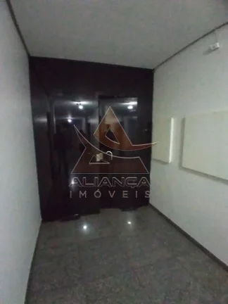 Imagem Sala - Ribeirão Preto - Vila Seixas