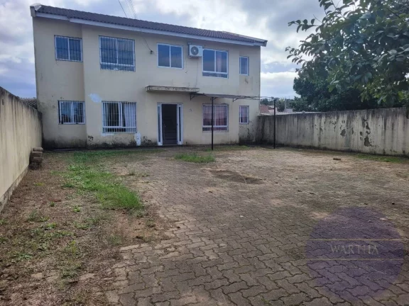 Apartamento com 2 Quartos à Venda, 61 m² em Bom Sucesso - Gravataí