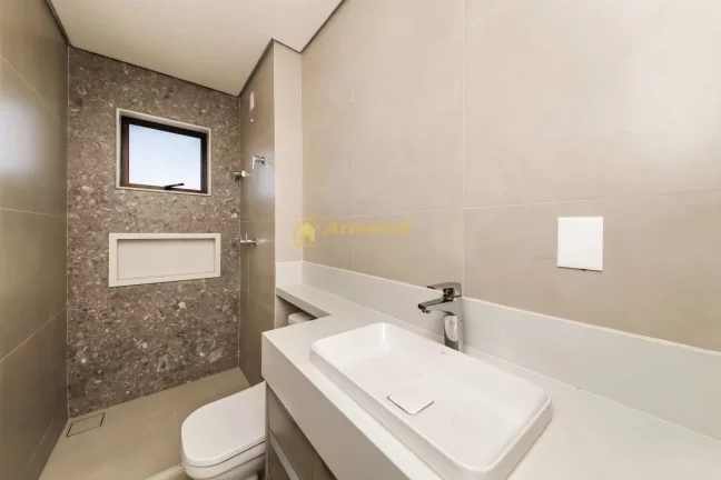 Imagem Map - Apartamento de luxo Bairro Estrela Sul