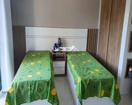 Imagem CASA RESIDENCIAL em Bertioga - SP, Bertioga