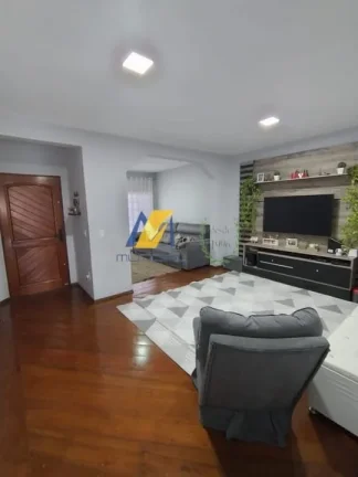 Imagem "Você encontrou o sobrado dos sonhos que sua família merece!"