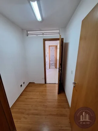 Imagem Apartamento 133m², 3 dormitórios para aluguel, R$ 6.980,00 - Alphaville/SP