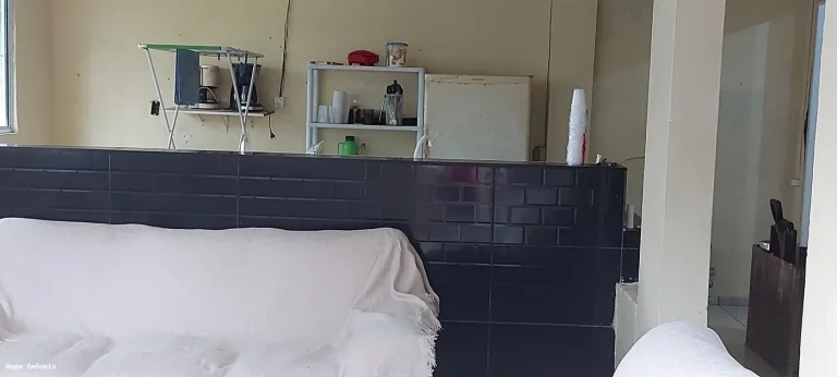 Imagem Casa para Venda em Itanhaém, Umuarama, 3 dormitórios, 2 banheiros, 5 vagas