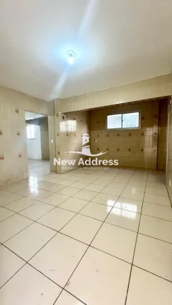 Imagem 3 quartos com suíte e varanda à venda na Praia da Costa - Vila Velha