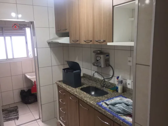 Imagem APARTAMENTO RESIDENCIAL em SÃO PAULO - SP, QUINTA DA PAINEIRA