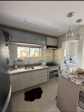 Um apartamento com uma localização privilegiada no bairro Aventureiro! O apartamento conta com 03 ...
