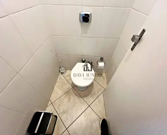 Imagem Casa à venda, 186 m² por R$ 950.000,00 - Jardim Vergueiro - Sorocaba/SP