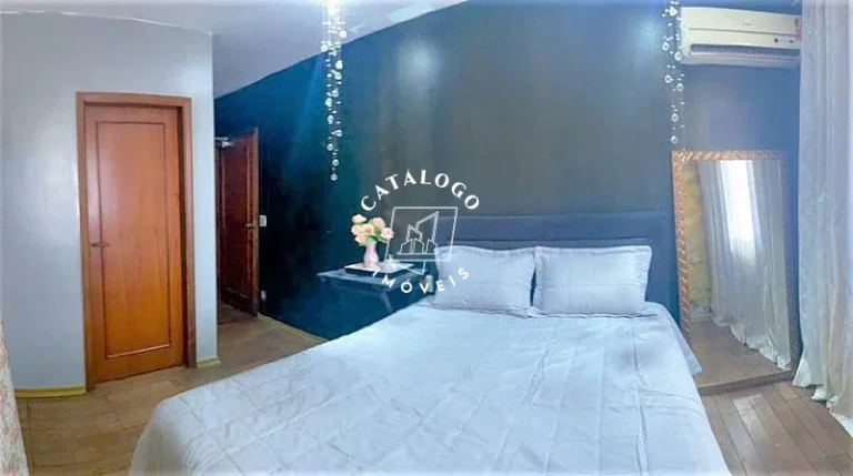 Imagem Casa a Venda no bairro Jardim Paulistano - Ribeirão Preto, SP