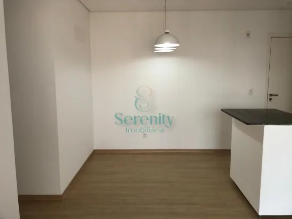 Imagem Apartamento para alugar no Centro de Londrina/PR