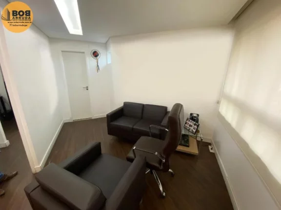 Imagem Conjunto Comercial/sala