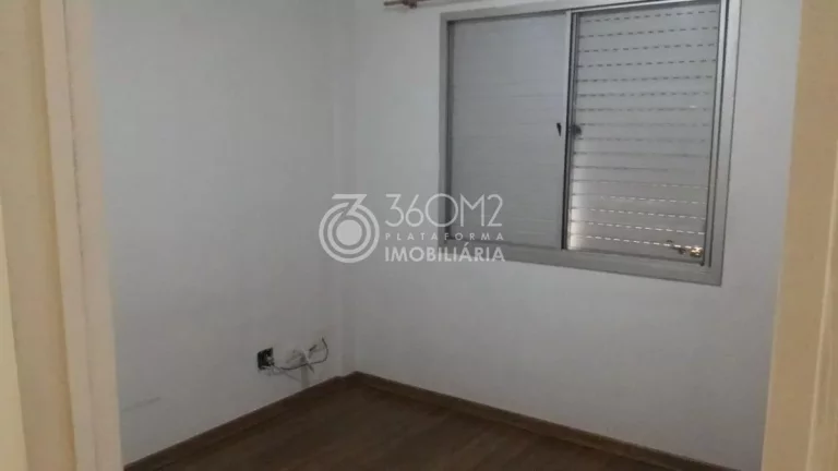 Imagem Apartamento para Venda em Diadema / SP no bairro Centro