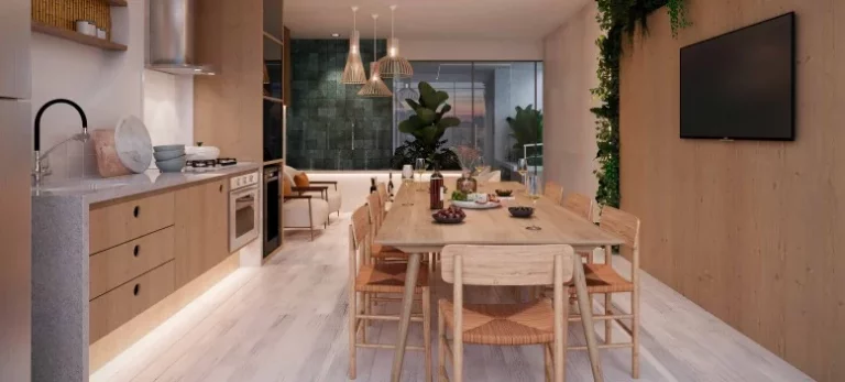 Imagem APARTAMENTO RESIDENCIAL em VILA VELHA - ES, PRAIA DE ITAPARICA