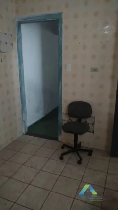 Imagem SÃO CAETANO DO SUL, Sobrado 87M², 2 dormitórios, 1 vagas ótima localização e valor !!!