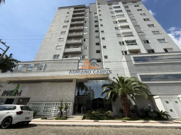 Imagem 02 Quartos, sendo 01 suíte em Gravatá de Navegantes, muito bem localizado e muito bom. Adriano Carpes Imóveis vende