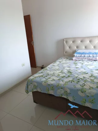 Imagem Apartament com 2 dormitórios 2 vagasà venda,70 m -Porteira fechada !