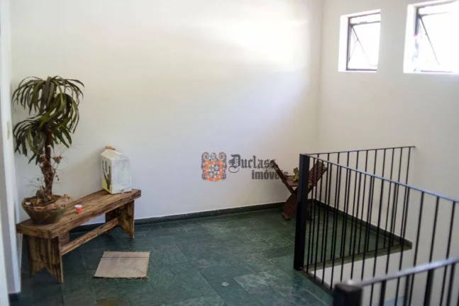 Imagem Apartamento com 3 dormitórios à venda, 113 m² por R$ 590.000 - Toninhas - Ubatuba/SP