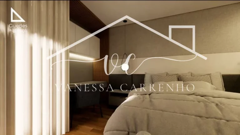 Imagem Venda Sobrado | Vanessa Carrenho Assessoria Imobiliária