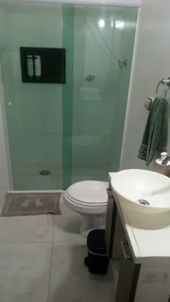 Imagem Casa para Venda em Itanhaém, Cibratel I, 3 dormitórios, 1 suíte, 1 banheiro, 3 vagas