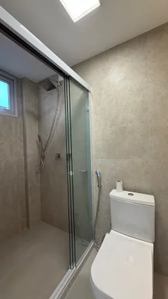 Imagem Apartamento 4 Quartos com 2 Suítes à Venda no Parque das Castanheiras – Praia da Costa, Vila Velha ES