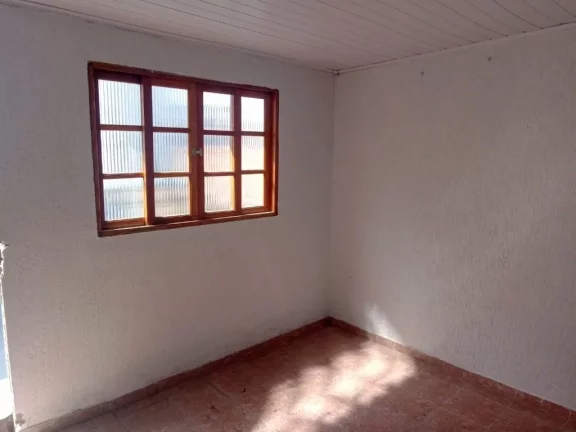 Imagem Sobrado com 2 dormitórios à venda, 331 m² por R$ 750.000,00 - Centro - Ferraz de Vasconcelos/SP
