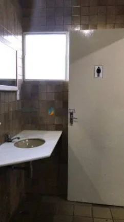Imagem Terreno - 408 m² - Camalaú, Cabedelo/PB