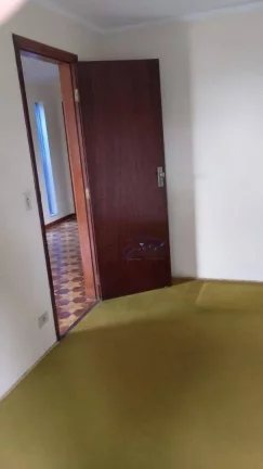 Imagem Casa com 4 quartos (2 suítes), 238 m² - venda ou aluguel - Rolinópolis - Butantã - São Paulo/SP