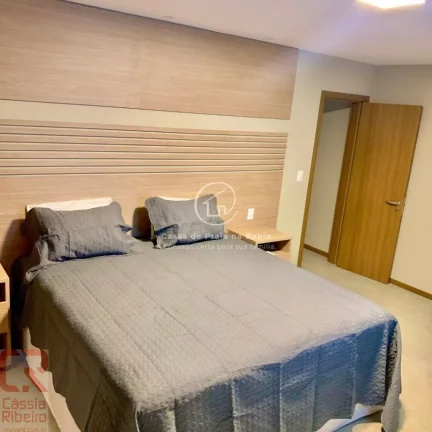 Foto do imóvel: Casa em Condomínio para Venda em Mata De São João, Praia Do Forte, 7 dormitórios, 7 suítes, 8 banheiros, 4 vagas