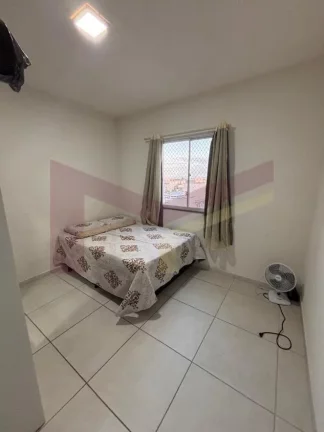 Imagem Apartamento, Residencial para Venda, SIM, Feira de Santana