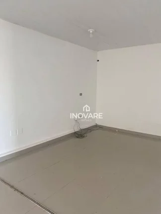 Imagem Galpão para alugar, com área de 10000m² por R$ 65.000/mês - Setor Norte - Itumbiara/GO